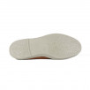 Basket femme Natural world N°102E