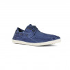 chaussures en toile natural world Bateau N°303E