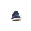 chaussures en toile natural world Bateau N°303E
