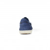 chaussures en toile natural world Bateau N°303E