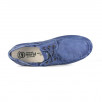 chaussures en toile natural world Bateau N°303E
