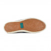 chaussures en toile natural world Bateau N°303E