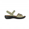 sandales femme confortable Westland Ibiza 86