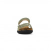sandales femme confortable Westland Ibiza 86