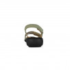 sandales femme confortable Westland Ibiza 86