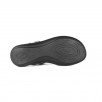 sandales femme confortable Westland Ibiza 86