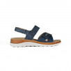 sandales femme confortables Rohde 1307