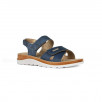 sandales femme confortables Rohde 1307