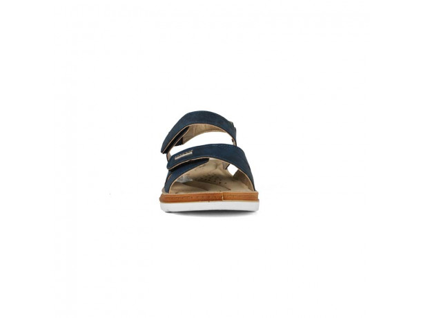 sandales femme confortables Rohde 1307