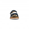 sandales femme confortables Rohde 1307