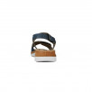 sandales femme confortables Rohde 1307