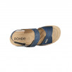 sandales femme confortables Rohde 1307