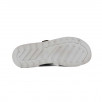 sandales femme confortables Rohde 1307