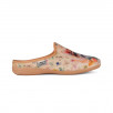chaussons mules femme la maison de l'espadrille 2060