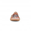 chaussons mules femme la maison de l'espadrille 2060