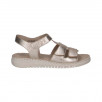 sandales femme confortable Caprice 28102