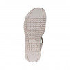 sandales femme confortable Caprice 28102