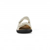mules femme pieds larges Solidus Special 21143