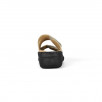 mules femme pieds larges Solidus Special 21143