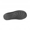 mules femme pieds larges Solidus Special 21143