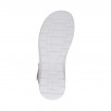 sandales femme confortable caprice 28716