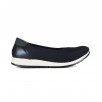 ballerines femme confortables IMAC 72732