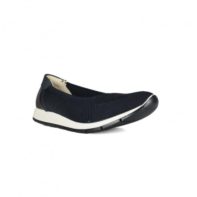 ballerines femme confortables IMAC 72732