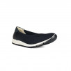 ballerines femme confortables IMAC 72732