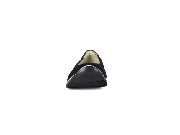 ballerines femme confortables IMAC 72732
