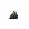 ballerines femme confortables IMAC 72732