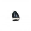 ballerines femme confortables IMAC 72732