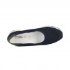 ballerines femme confortables IMAC 72732