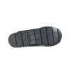 ballerines femme confortables IMAC 72732