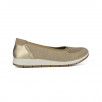 ballerines femme confortables IMAC 72732