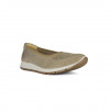 ballerines femme confortables IMAC 72732