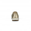 ballerines femme confortables IMAC 72732