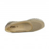 ballerines femme confortables IMAC 72732