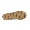 ballerines femme confortables IMAC 72732