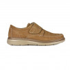 chaussures velcro homme confortable IMAC 751271
