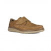 chaussures velcro homme confortable IMAC 751271