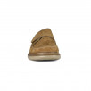 chaussures velcro homme confortable IMAC 751271