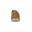 chaussures velcro homme confortable IMAC 751271