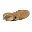 chaussures velcro homme confortable IMAC 751271