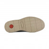chaussures velcro homme confortable IMAC 751271