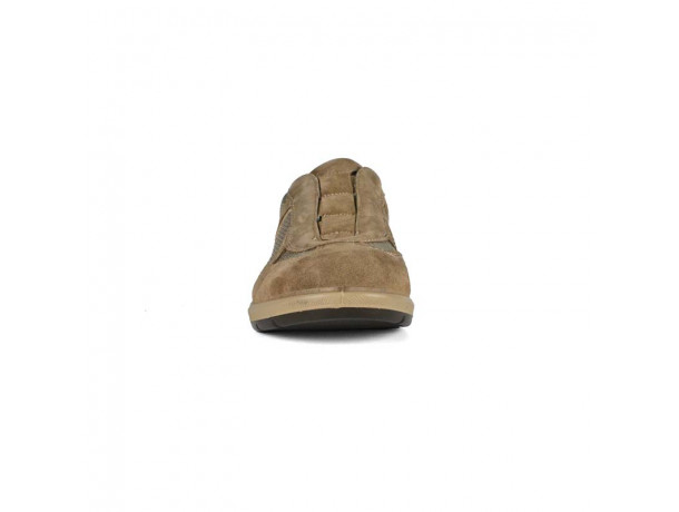 basket homme confortable ENVAL 151201