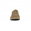 basket homme confortable ENVAL 151201