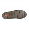 basket homme confortable ENVAL 151201