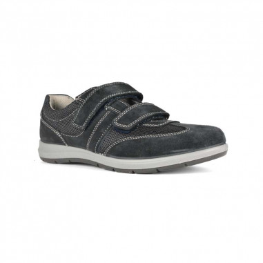 basket homme confortable IMAC 751571