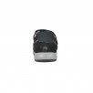 basket homme confortable IMAC 751571