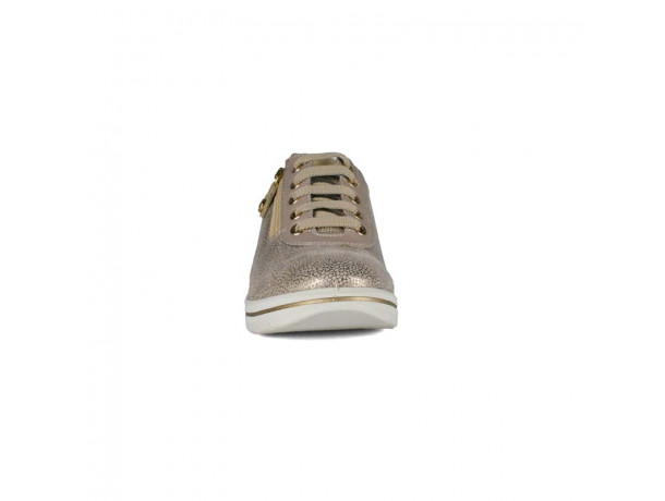 basket femme confortable IMAC 755770